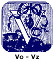 Vo-Vz